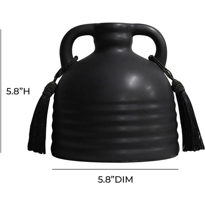 Contemporary-Design-Furniture-CDFC68611-1