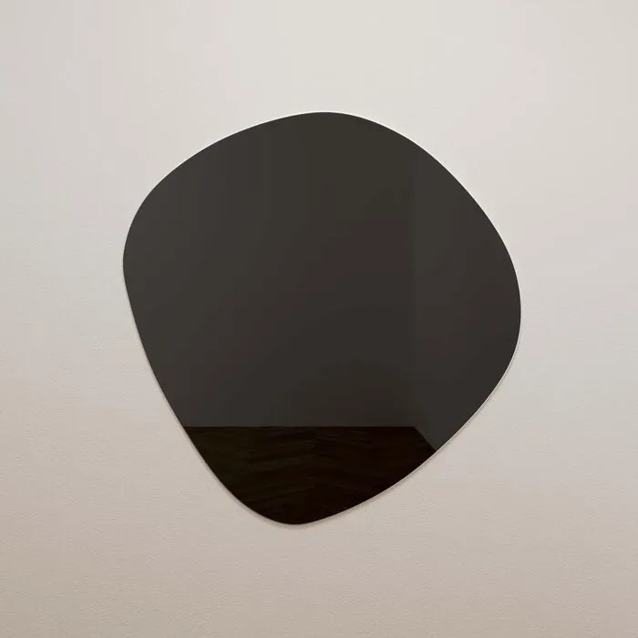 Contemporary-Design-Furniture-CDFC68794-1