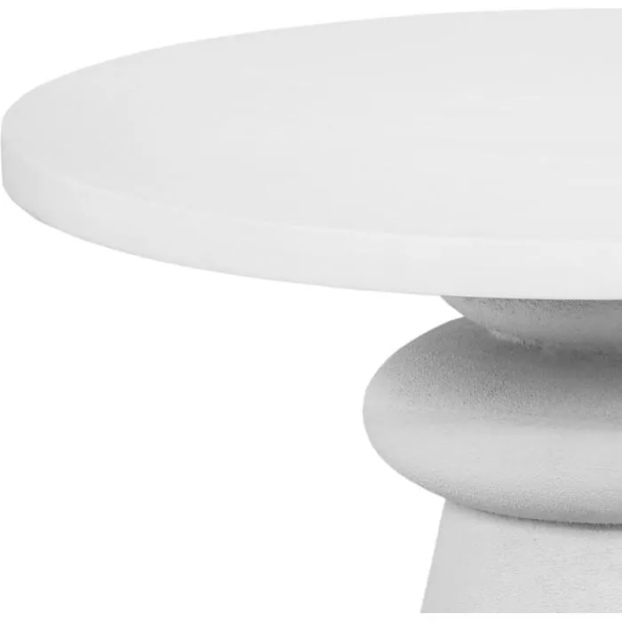 Contemporary-Design-Furniture-CDFD18432-2