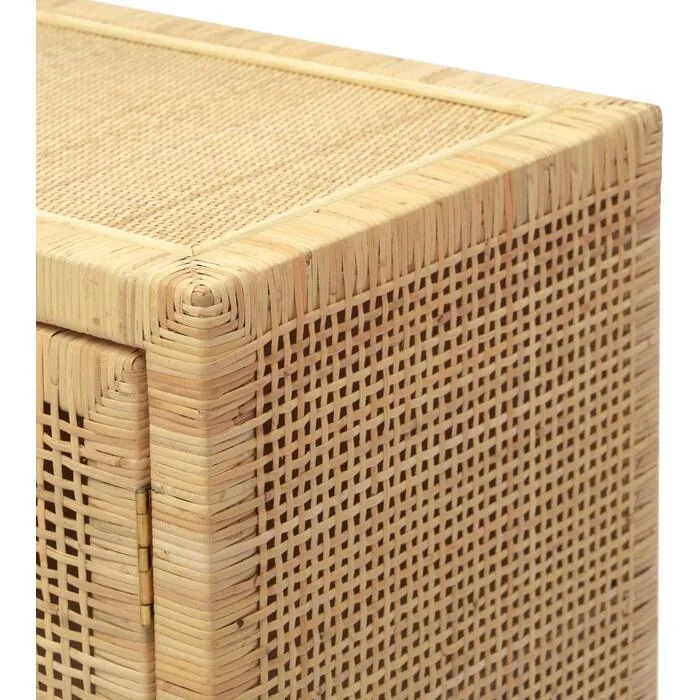 Contemporary-Design-Furniture-CDFD21014-2