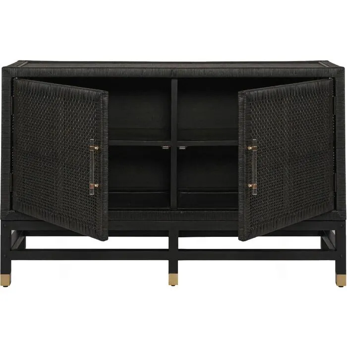 Contemporary-Design-Furniture-CDFD21015-1