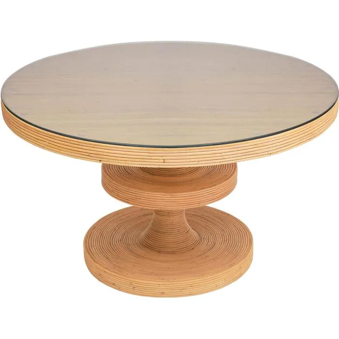 Contemporary-Design-Furniture-CDFD21021-6