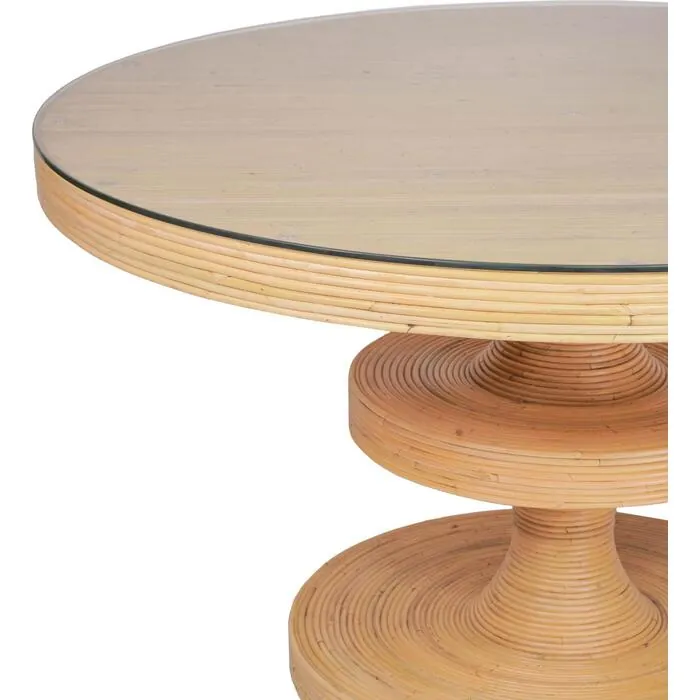 Contemporary-Design-Furniture-CDFD21021-5