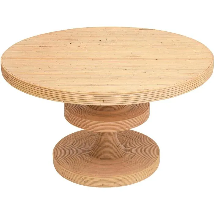 Contemporary-Design-Furniture-CDFD21021-3