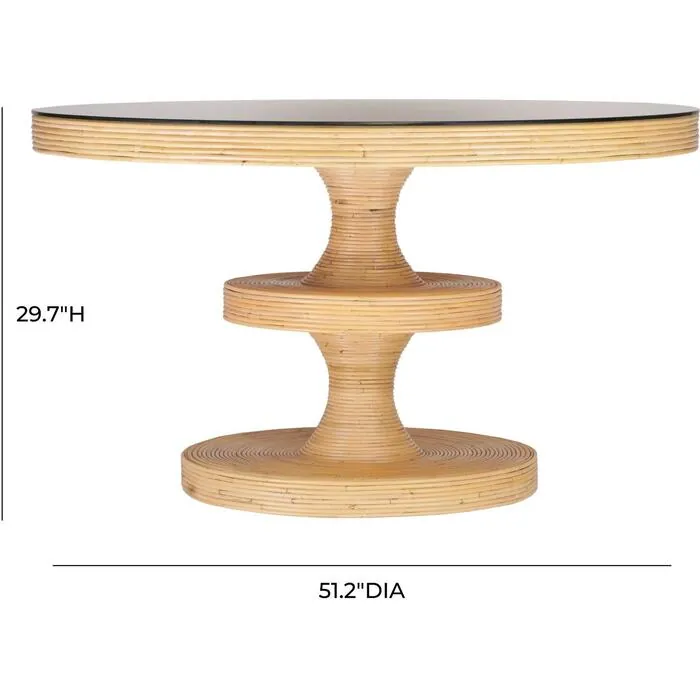 Contemporary-Design-Furniture-CDFD21021-2