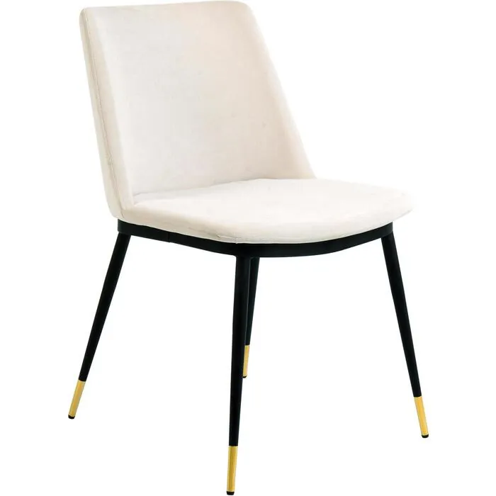 Contemporary-Design-Furniture-CDFD4327-3