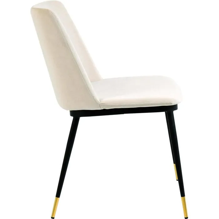 Contemporary-Design-Furniture-CDFD4327-2