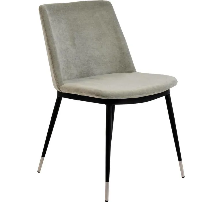 Contemporary-Design-Furniture-CDFD4328-5