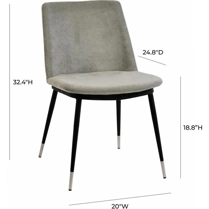 Contemporary-Design-Furniture-CDFD4328-2