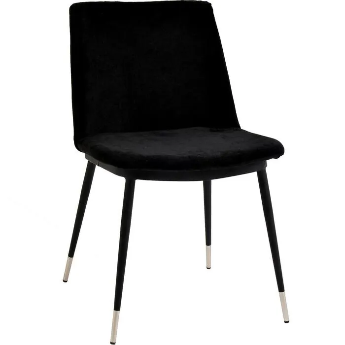 Contemporary-Design-Furniture-CDFD4329-3