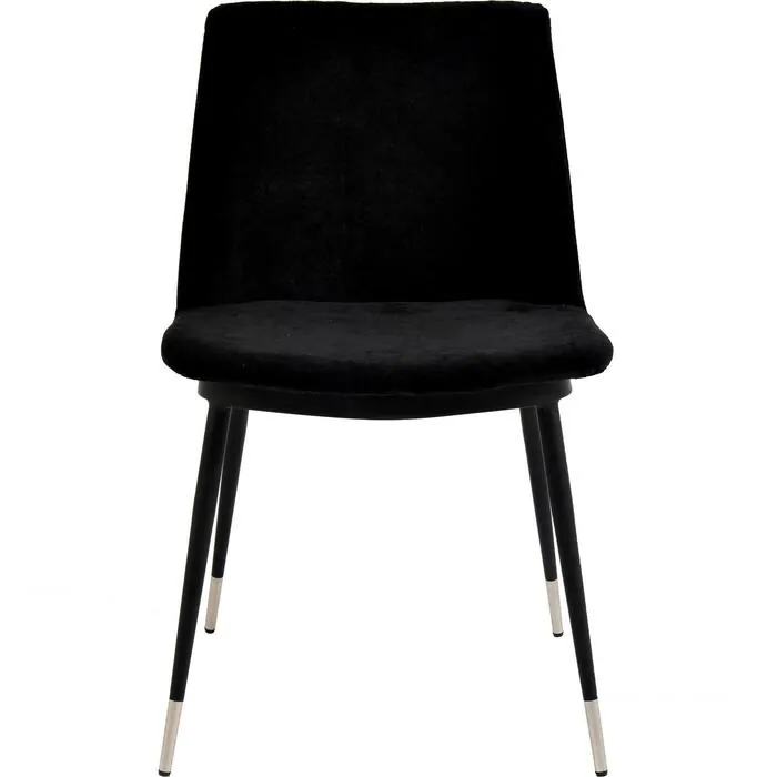 Contemporary-Design-Furniture-CDFD4329-2