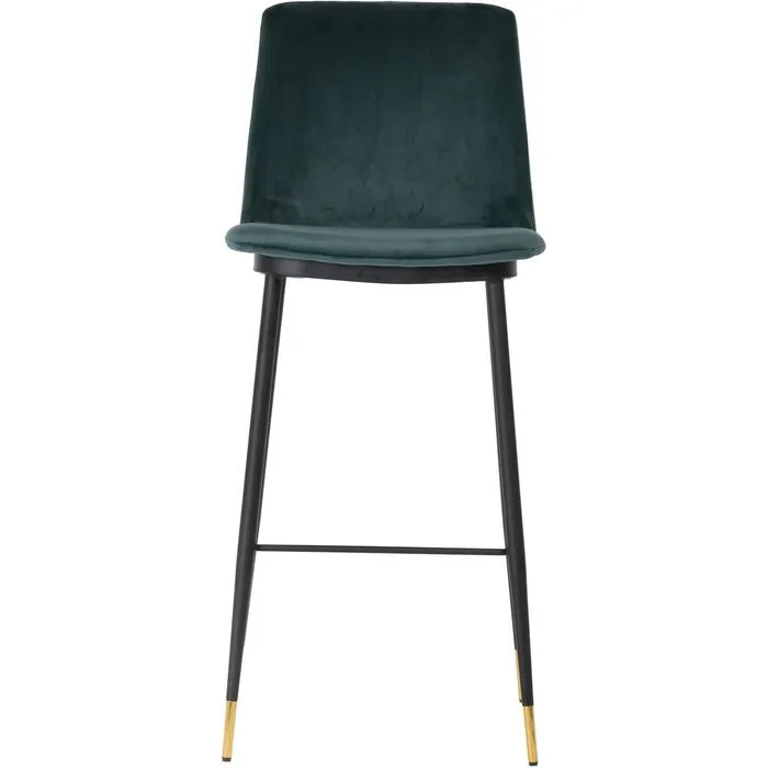 Contemporary-Design-Furniture-CDFD4330-6