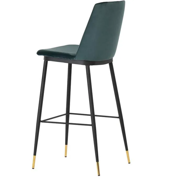 Contemporary-Design-Furniture-CDFD4330-5