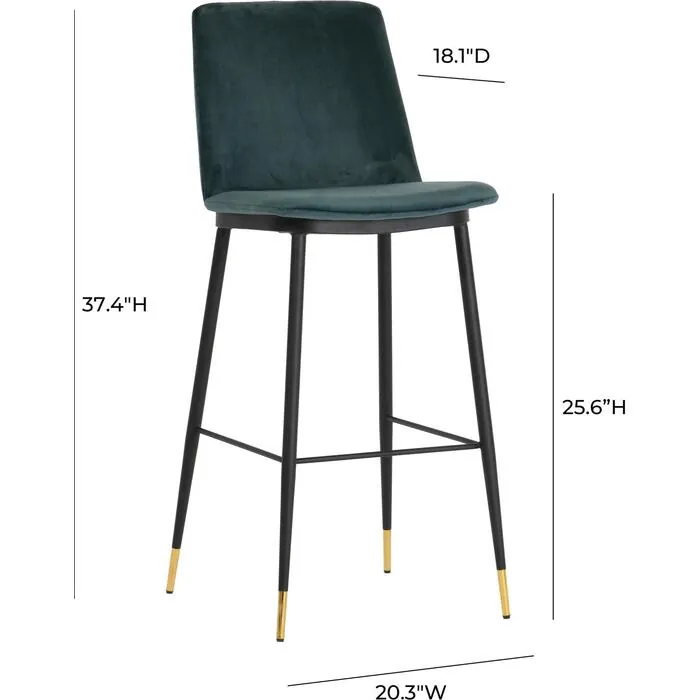 Contemporary-Design-Furniture-CDFD4330-1