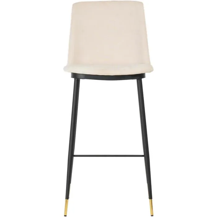 Contemporary-Design-Furniture-CDFD4331-4