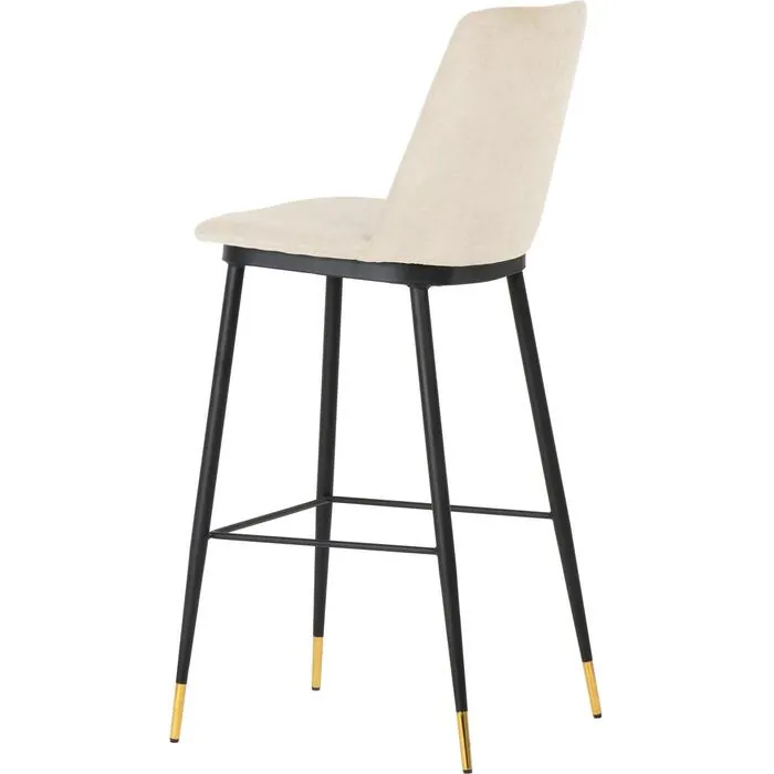 Contemporary-Design-Furniture-CDFD4331-3