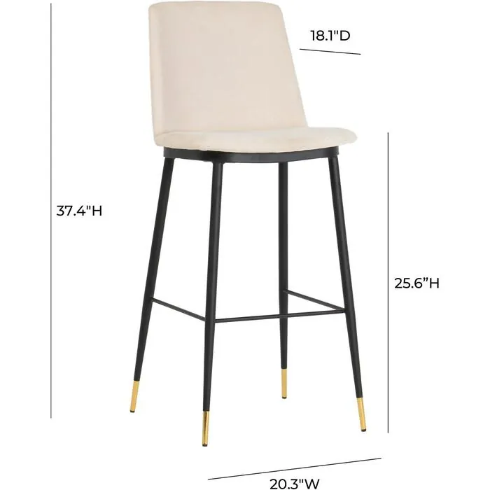 Contemporary-Design-Furniture-CDFD4331-1