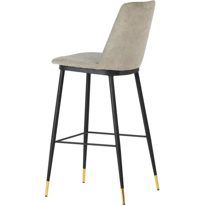 Contemporary-Design-Furniture-CDFD4332-3