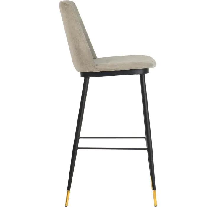 Contemporary-Design-Furniture-CDFD4332-2