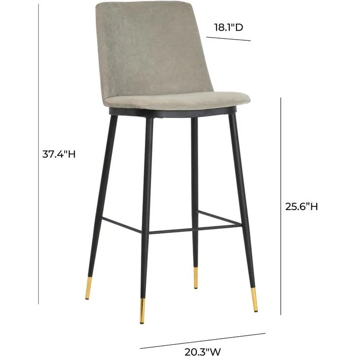 Contemporary-Design-Furniture-CDFD4332-1