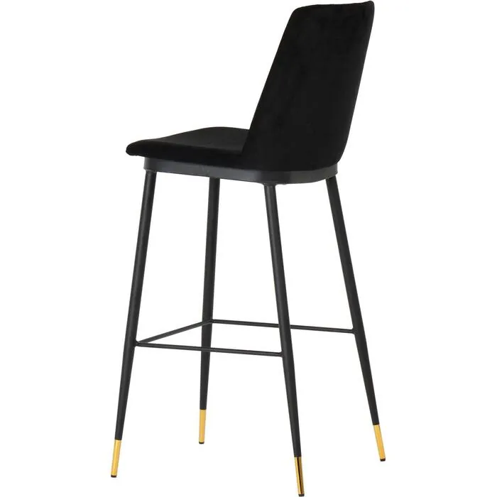 Contemporary-Design-Furniture-CDFD4333-4