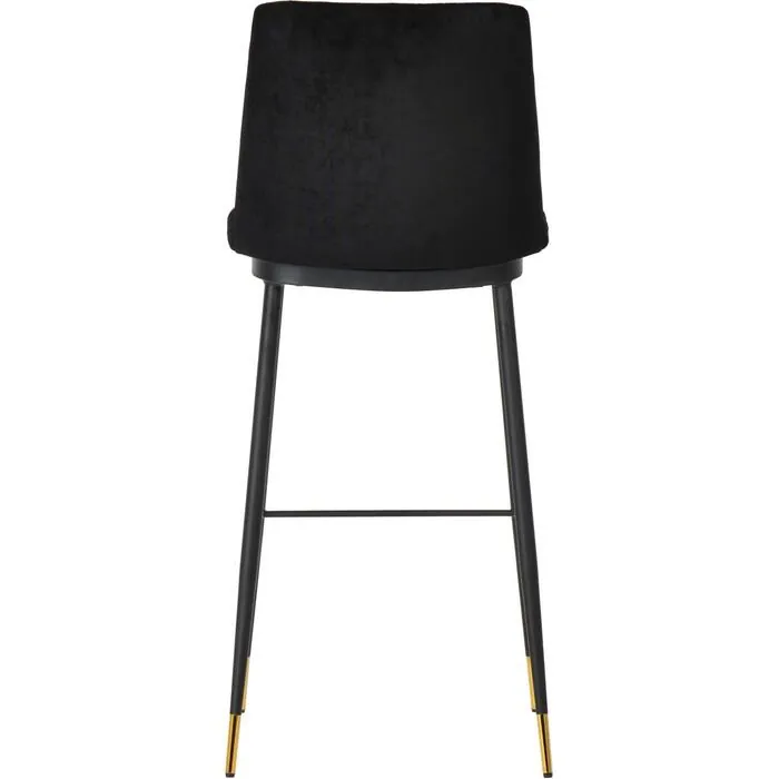 Contemporary-Design-Furniture-CDFD4333-3