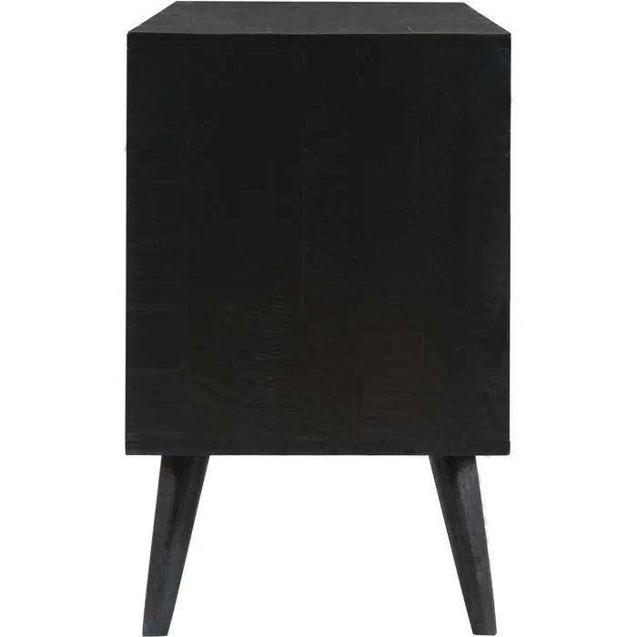 Contemporary-Design-Furniture-CDFD44013-2