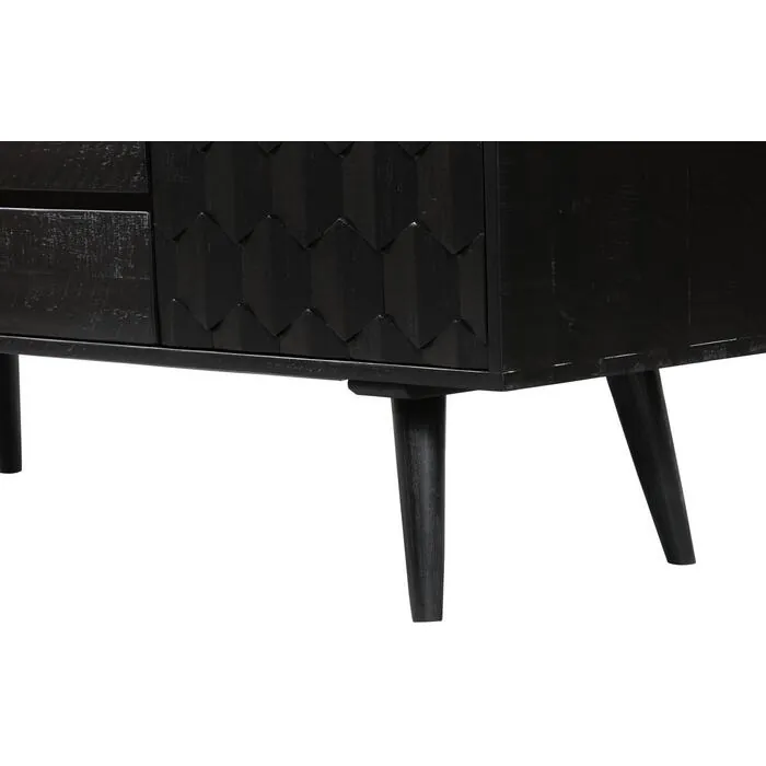 Contemporary-Design-Furniture-CDFD44013-1