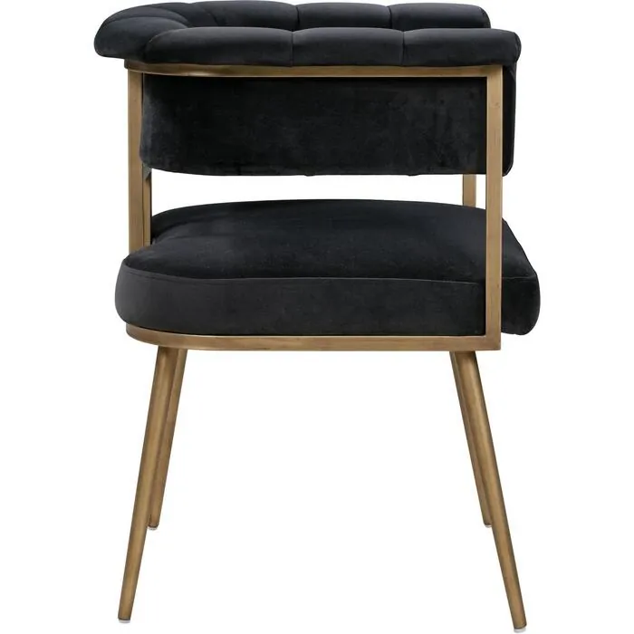 Contemporary-Design-Furniture-CDFD44022-3