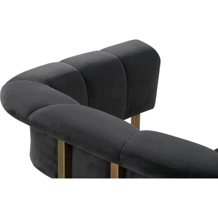 Contemporary-Design-Furniture-CDFD44022-2