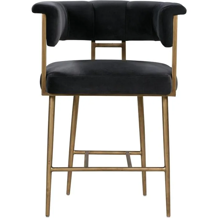 Contemporary-Design-Furniture-CDFD44025-3