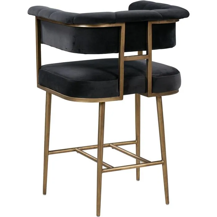 Contemporary-Design-Furniture-CDFD44025-2