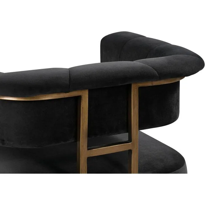 Contemporary-Design-Furniture-CDFD44025-1