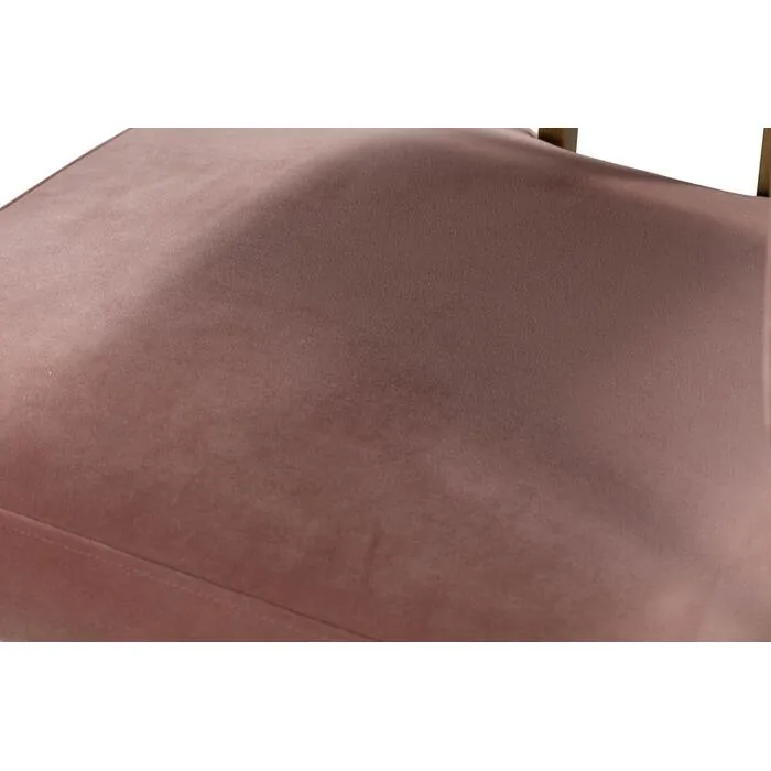 Contemporary-Design-Furniture-CDFD44026-1