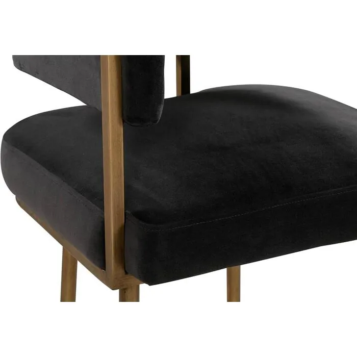 Contemporary-Design-Furniture-CDFD44027-2