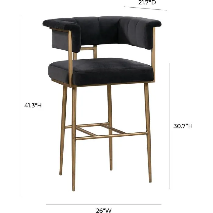 Contemporary-Design-Furniture-CDFD44027-1