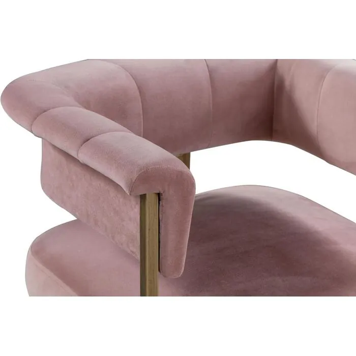 Contemporary-Design-Furniture-CDFD44028-3