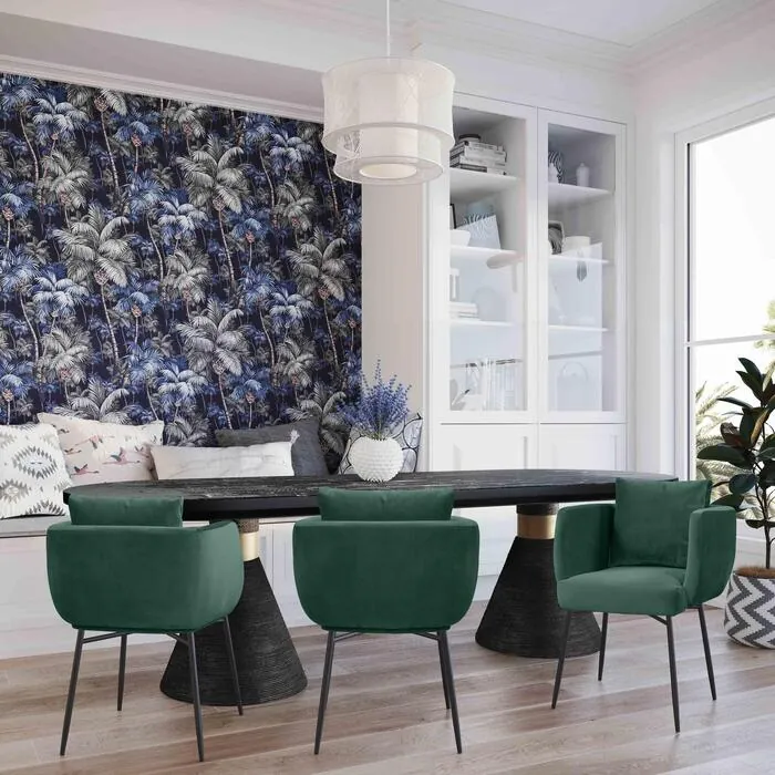 Contemporary-Design-Furniture-CDFD44047-4