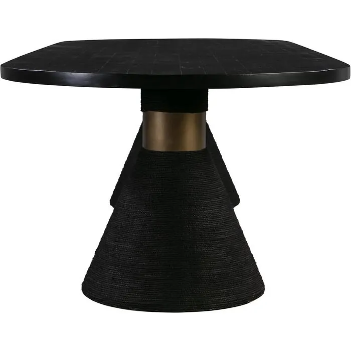 Contemporary-Design-Furniture-CDFD44047-3