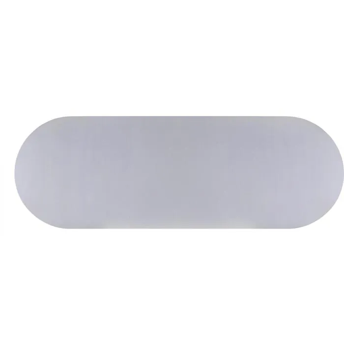 Contemporary-Design-Furniture-CDFD44048-4