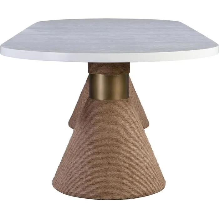 Contemporary-Design-Furniture-CDFD44048-3