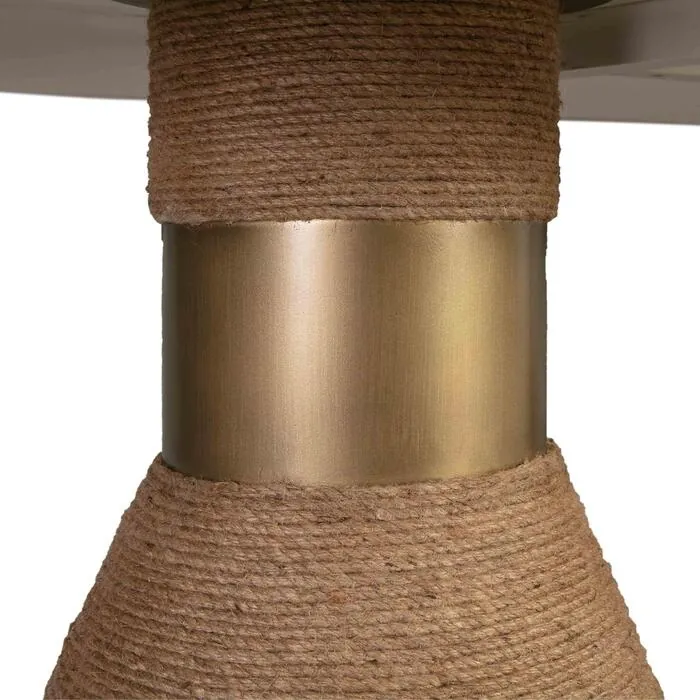 Contemporary-Design-Furniture-CDFD44048-2