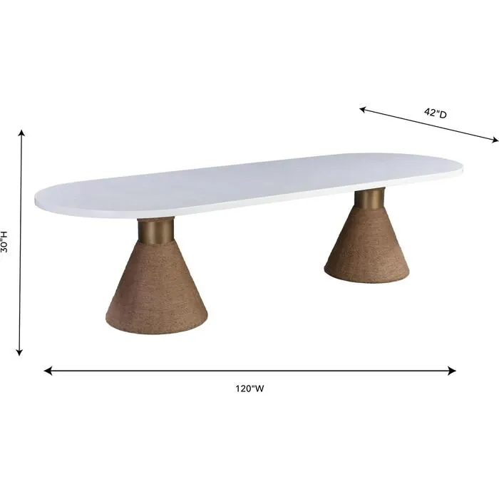 Contemporary-Design-Furniture-CDFD44048-1