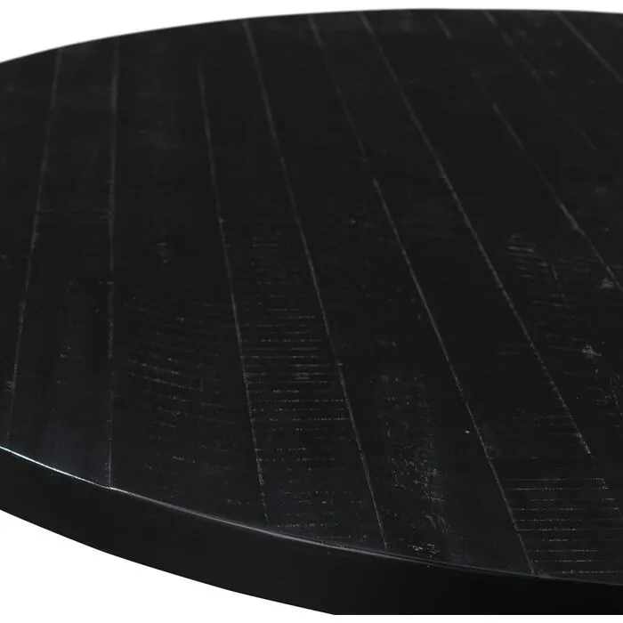 Contemporary-Design-Furniture-CDFD44049-2