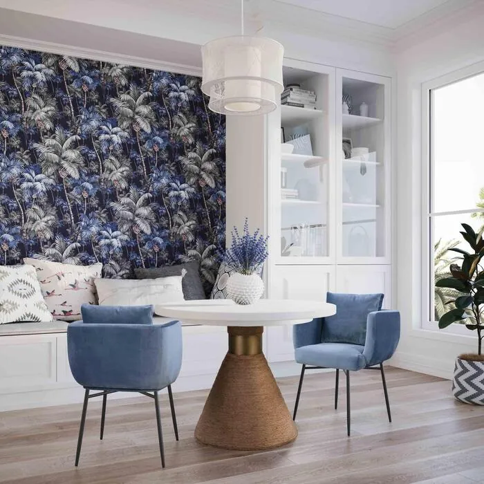 Contemporary-Design-Furniture-CDFD44050-1