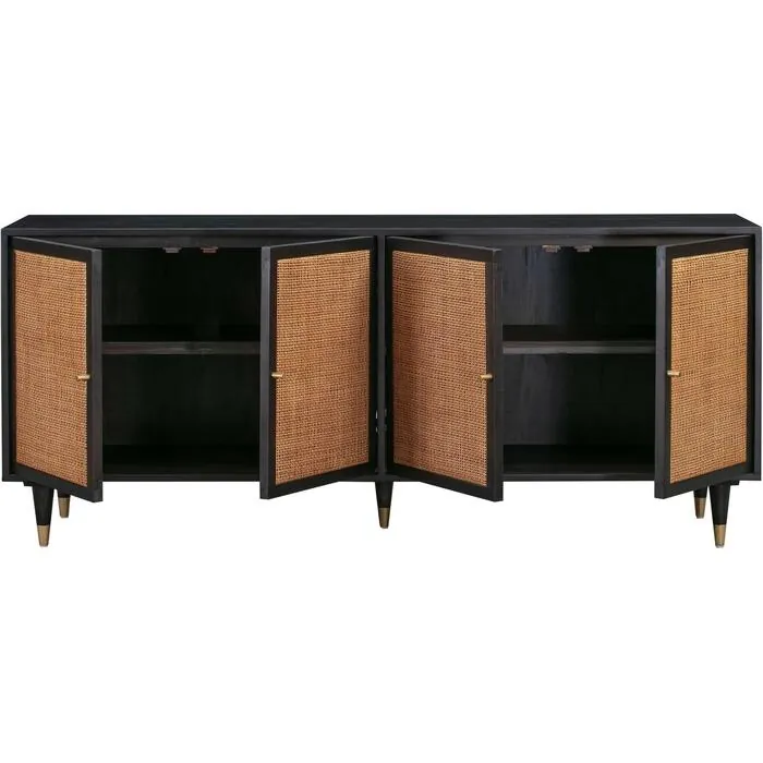 Contemporary-Design-Furniture-CDFD44105-2