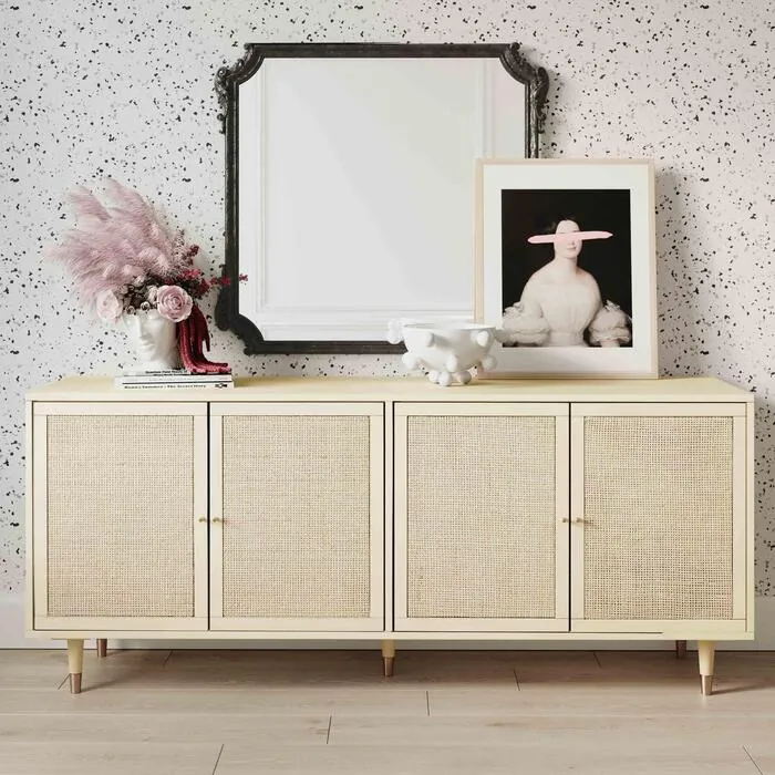 Contemporary-Design-Furniture-CDFD44110-1