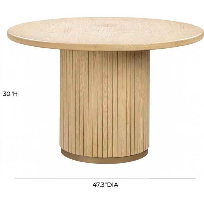 Contemporary-Design-Furniture-CDFD44123-2