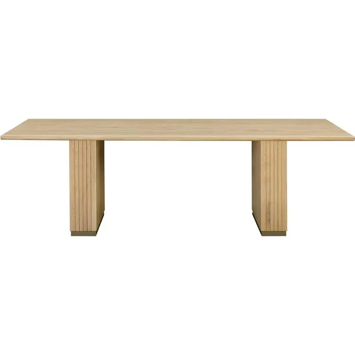 Contemporary-Design-Furniture-CDFD44132-4