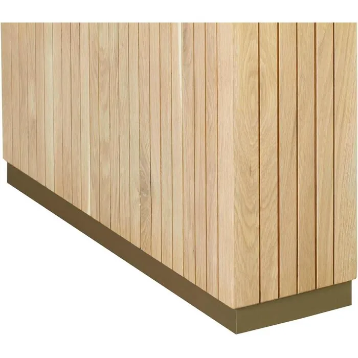 Contemporary-Design-Furniture-CDFD44132-2